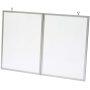 Magnetic Dry Erase Board 15