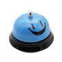 wholesale supply Custom Hotel Service School Kitchen Table metal Novelty Ring Counter Bell