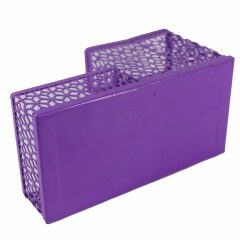 Desk table organizer metal file tray cheaper stationery set for kids