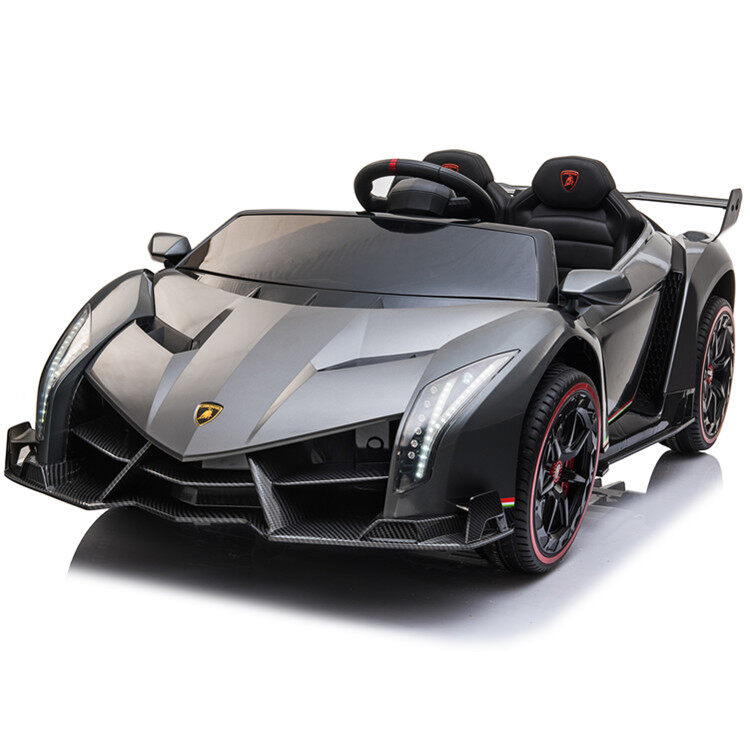 wholesale power wheels ride on toys