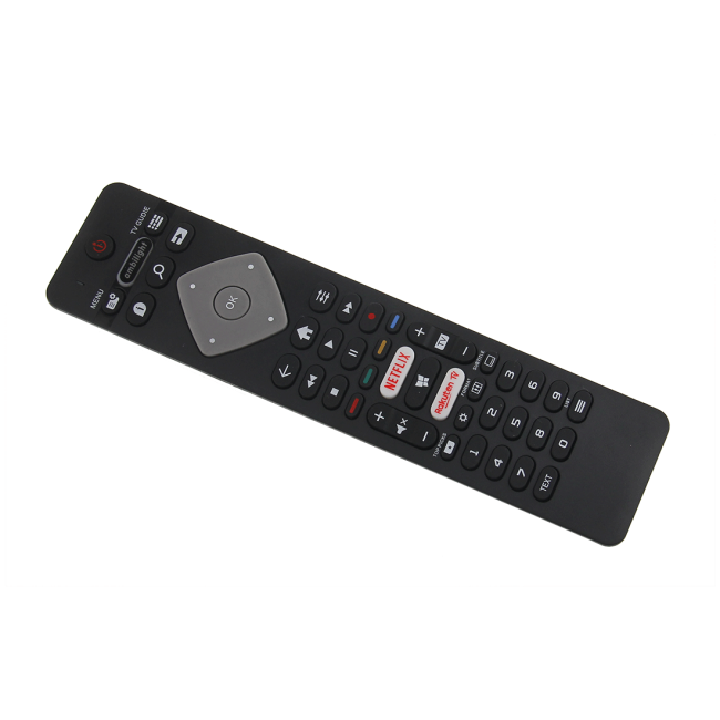 universal smart L2009V brand TV Remote Control tv remote controls brand cheap price