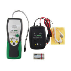 DY25 Automotive Circuit Tester Car Electric System Finder with test probe