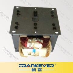 FRANKEVER 1500w high voltage transformer