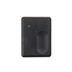 Tuya APP Remote Control USB DC5V 2.5W Smart Wifi Garage Switch