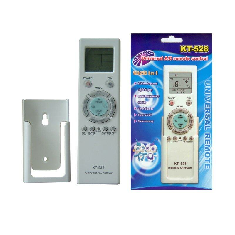 Universal Ac Remote Control Wholesale Universal Ac Remote Control From China On Frankever Multimeter Remote Control Wood Burning Kit Soldering Iron