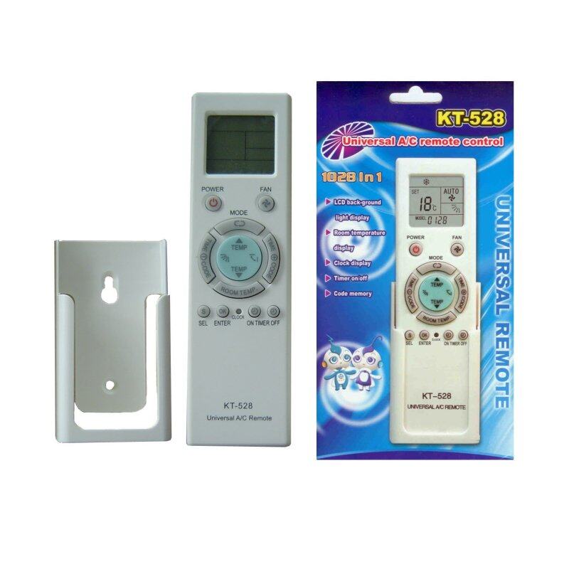 Universal Ac Remote Control Wholesale Universal Ac Remote Control From China On Frankever Multimeter Remote Control Wood Burning Kit Soldering Iron Universal Ac Remote Control Wholesale Universal Ac Remote Control From China On Frankever Multimeter Remote Control Wood Burning Kit Soldering Iron