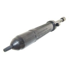 45hg/cm Large Capacity High-Vacuum Force soldering vacuum pump