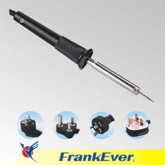 FRANKEVER high precision FK-060-A-B jewelry soldering iron