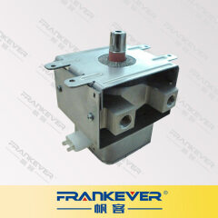 FRANKEVER1500W water cooled 2M463K Microwave oven parts magnetron