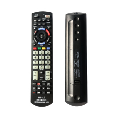 Remote Control
