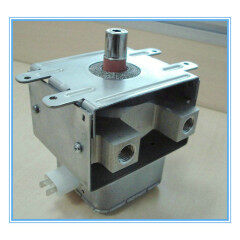 2M463K-3 1500w water cooling magnetron