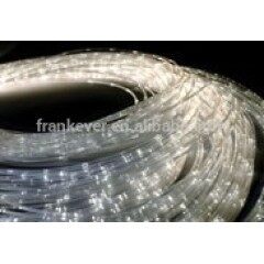 Made in china fibre optic lighting kits for starry sky ceiling fiber