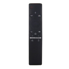 Universal Smart TV Remote Control Genuine Voice Remote for Smart 4K TV BN59-01266A BN59-01312B BN59-01311B BN59-1312A