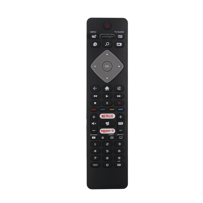 universal smart tv remote control tv remote controls brand cheap price