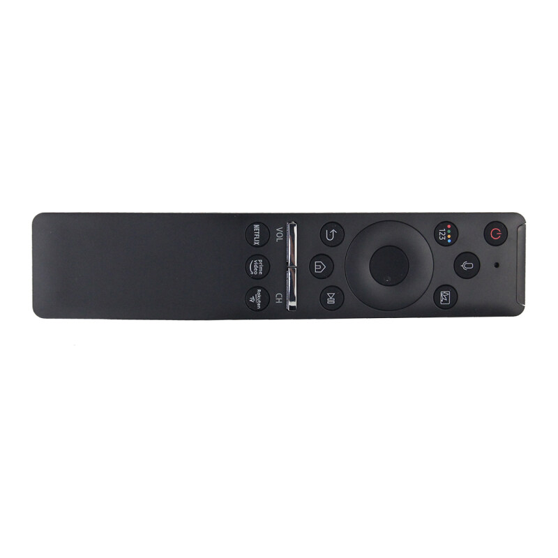 BN59-01312B BN59-1312A BN59-01266A Voice Control Bluetooth Universal Smart TV Remote Control