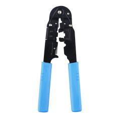 wire stripper pliers cutting tool tape in pliers crimping set pliers set