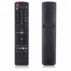 Remote Control Controller For LCD LED HDTV Smart TV AKB72915239 AKB72915206