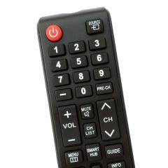 FRANKEVER Universal Remote Control for  Smart LED HDTV  TV Remote Control BN59-01199F