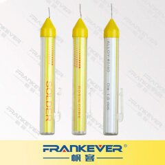 FRANKEVER Repair Tool Accessories Soldering Iron Stand