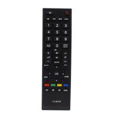 NEW CT-90326 Universal Remote Control for LCD LED TV Remote Controller Replace