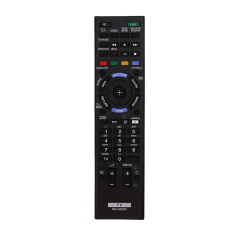 Remote Control