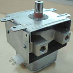 Frankever high quality single microwave magnetron 2M463