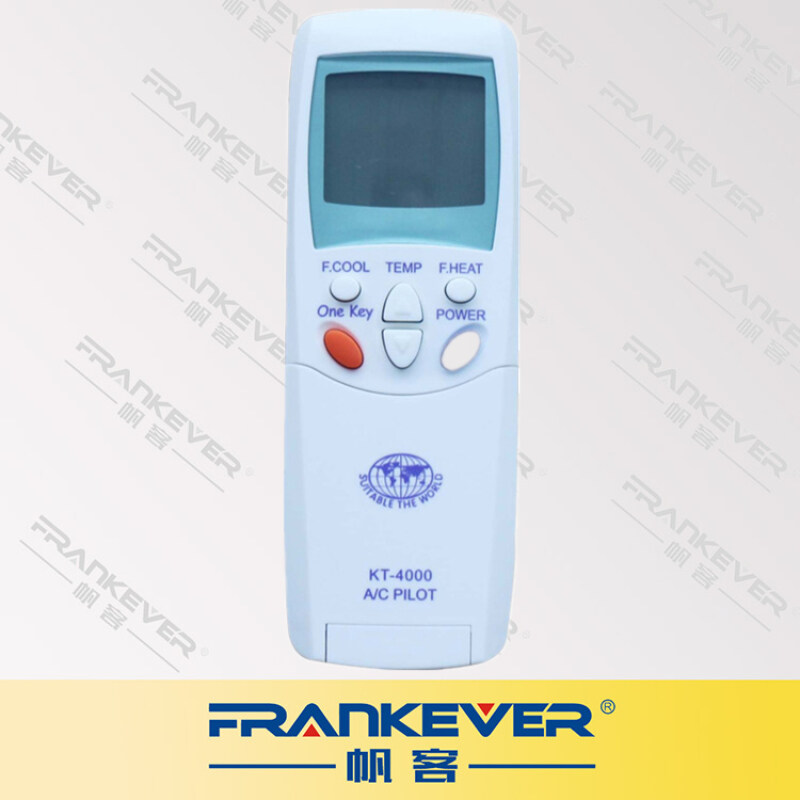 Frankever Abs Universal A C Air Conditioner Remote Control 4000 In 1 Wholesale Frankever Abs Universal A C Air Conditioner Remote Control 4000 In 1 From China On Frankever Multimeter Remote Control Wood Burning Kit Soldering Iron Frankever Abs Universal A C Air Conditioner Remote Control 4000 In 1 Wholesale Frankever Abs Universal A C Air Conditioner Remote Control 4000 In 1 From China On Frankever Multimeter Remote Control Wood Burning Kit Soldering Iron