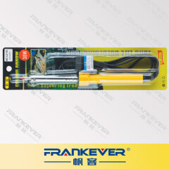 FRANKEVER Plastic handle 30w/40w/60w electric soldering iron