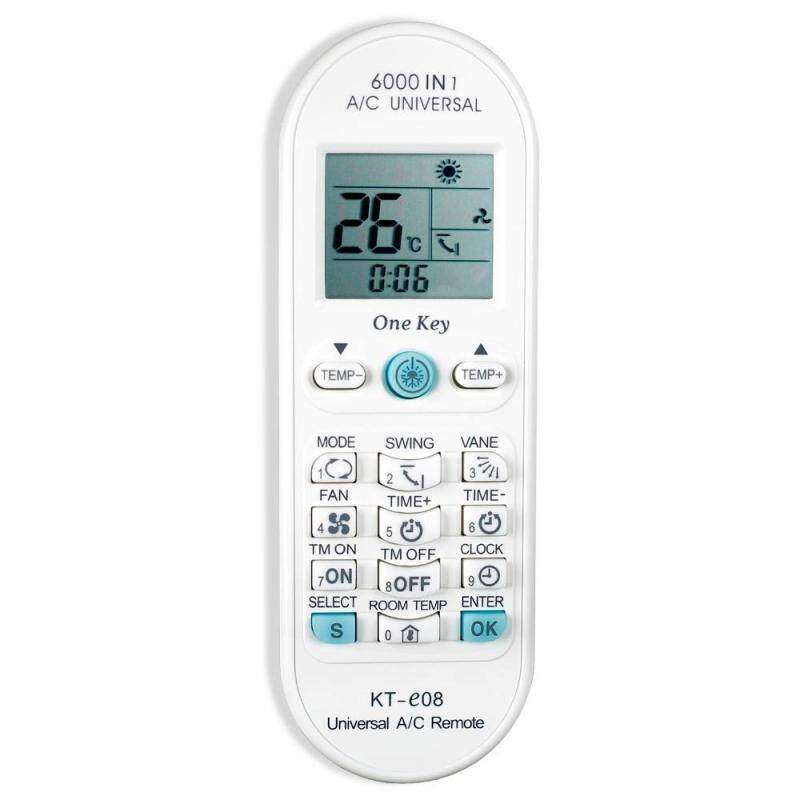 Kt E08 Universal A C Remote Control Air Conditioner Remote Control 6000 In 1 Wholesale Kt E08 Universal A C Remote Control Air Conditioner Remote Control 6000 In 1 From China On Frankever Multimeter Remote Control Wood Burning Kit Soldering Iron