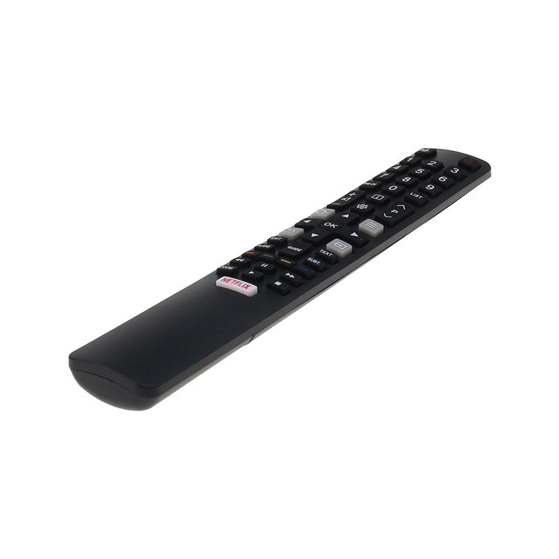 universal for tcl qled android tv remote control rc802n g0h2a wholesale universal for tcl qled android tv remote control rc802n g0h2a from china on frankever multimeter remote control wood burning kit soldering iron