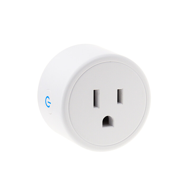 Factory Sale Tuya App Remote Control Smart Wifi Plug Wholesale Factory Sale Tuya App Remote Control Smart Wifi Plug From China On Frankever Multimeter Remote Control Wood Burning Kit Soldering Iron Don't miss out on the sales for despotism 3k, distraint: factory sale tuya app remote control