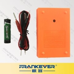 FRANKEVER SP-110 Profession Manufacturer Pointer analog Multimeter