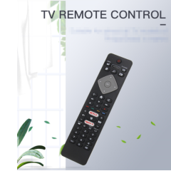 universal smart L2009V brand TV Remote Control tv remote controls brand cheap price