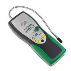 DY25 Automotive Circuit Tester Car Electric System Finder with test probe