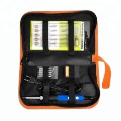 14 in 1 soldering Iron Kit with factory price