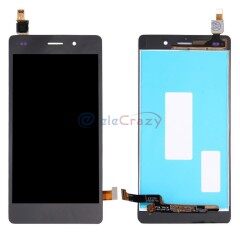 Huawei P8 LITE LCD Display with Touch Screen Assembly