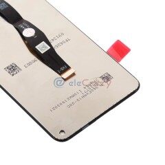 Huawei Honor 20 Pro LCD Screen with Touch Screen Assembly