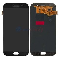 Samsung Galaxy A7 2017(A720) LCD Display with Touch Screen Assembly