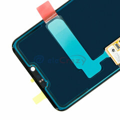 LG G8 ThinQ LCD Display with Touch Screen Complete