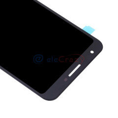 Google Pixel 3A XL LCD Display with Touch Screen Digitizer Assembly Replacement