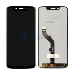 Motorola G7 Play XT1952 LCD Display with Touch Screen Assembly