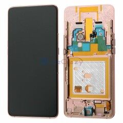 Samsung Galaxy A80(A805) LCD Display with Touch Screen Assembly