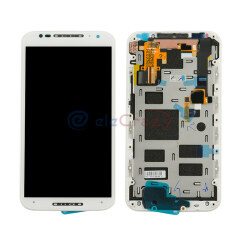 Motorola X2 XT1092 LCD Display with Touch Screen Assembly