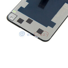 Alcatel Revvl 5G LCD Display with Touch Screen Digitizer Assembly Replacement