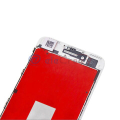 iPhone 7 LCD Display with Touch Screen Assembly