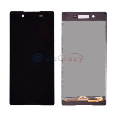 Sony Xperia Z4/Z3 Plus LCD Display with Touch Screen Assembly