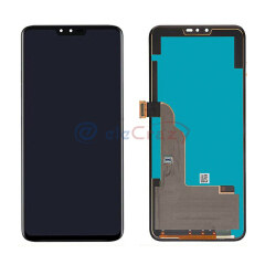 LG V50 ThinQ 5G LCD Display with Touch Screen Complete