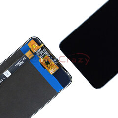 Samsung Galaxy M20(M205) LCD Display with Touch Screen Assembly