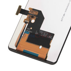 LG G7 ThinQ LCD Display with Touch Screen Complete