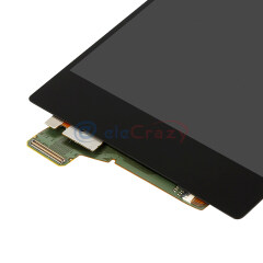 Sony Xperia Z5 Premium LCD Display with Touch Screen Assembly